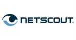 NetScout logo USE THIS