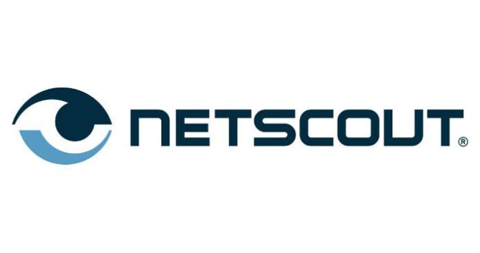 NetScout