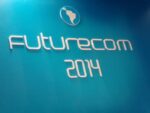 futurecom2014