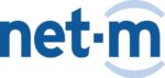 net-mobile logo