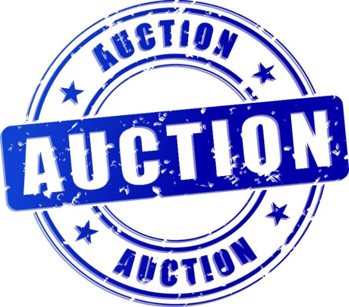 Auction 97