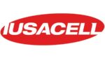 Logo-Iusacell-600×330