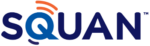 Squan logo