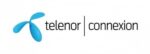 Telenor Logo