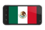 mexico altered