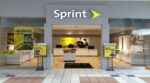 sprint store altered