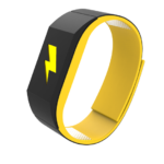 pavlok-band