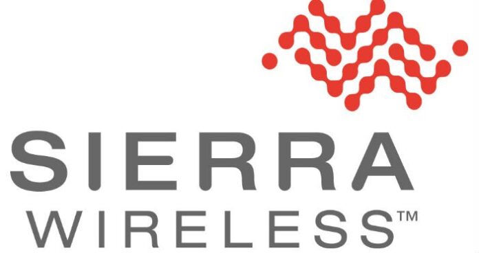 Sierra Wireless