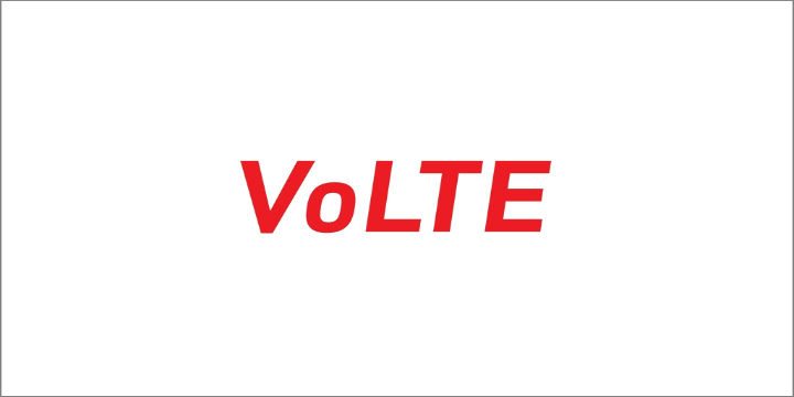 volte