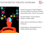 20150128 connected car webinar slide cover