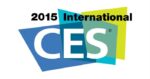 CES 2015 correct size