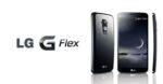 LG-G-Flex-self-healing