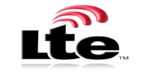 LTE-Logo altered