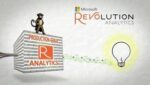 Microsoft-Revolution-Analytics