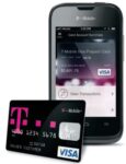 Mobile Money by T-Mobile