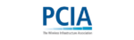 PCIA-Logo