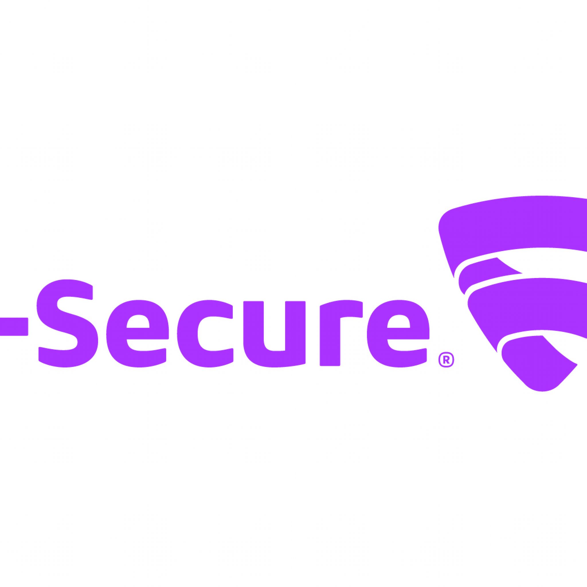 f secure 2015