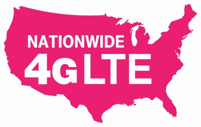 T-Mobile US