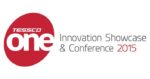 TESSCO one Innovation Showcase logo correct