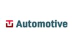 TU-Automotive