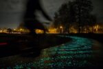 VanGoghRoosegaarde1