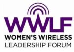 WWLF New Logo