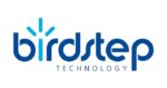 birdstep logo