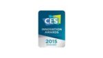 ces