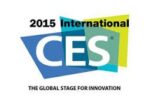 ces