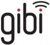 gibi logo