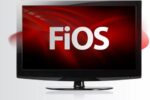 FiOS