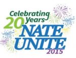 Nate-Unite-2