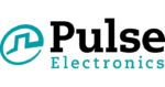 Pulse Electronics logo