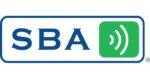 SBA Communications logo