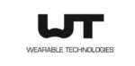 WT Logo