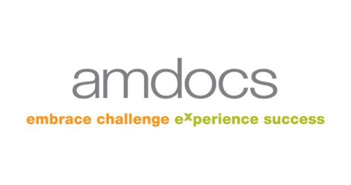 amdocs