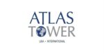 atlas tower logo