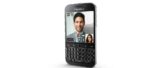 blackberry_classic_right_946x432jpg