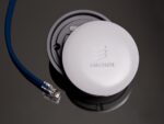 ericsson dot