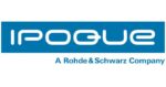 ipoque logo