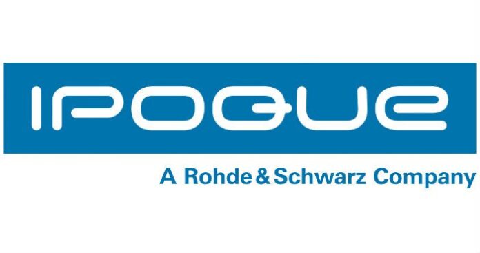 ipoque