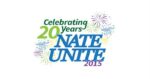 nate unite 2015