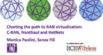 ran senza fili c-ran webinar cover