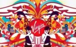 virgin-mobile-latin-america-to-begin-operations-in-colombia-in-2012-12919