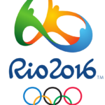 2016_Summer_Olympics_logo.svg