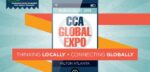 CCA-Global-Expo-2015-702×336