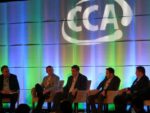 CCA lunch panel altered