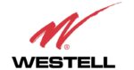 Westell logo