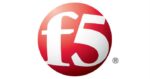 f5 logo