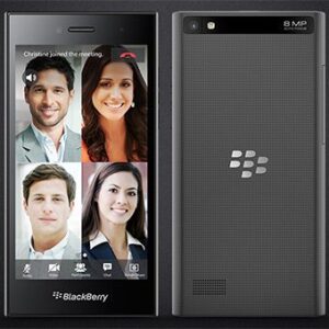 gsmarena_blackberry